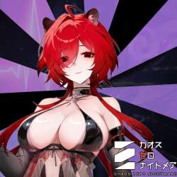 170666 B