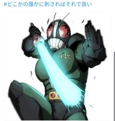 656622 B
