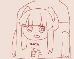 33384 B