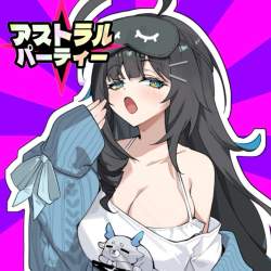 983935 B