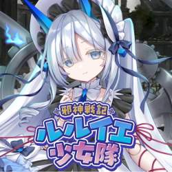 405676 B