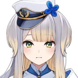 27266 B