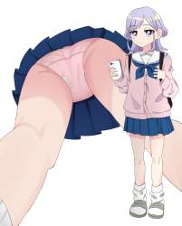 675883 B