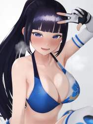 1144036 B