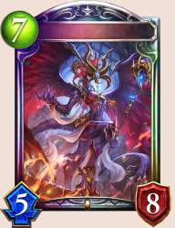 664398 B