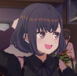 79646 B