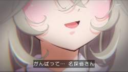 125689 B