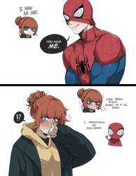326571 B