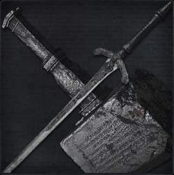 29619 B