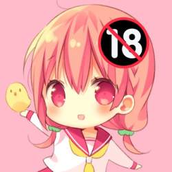 32796 B