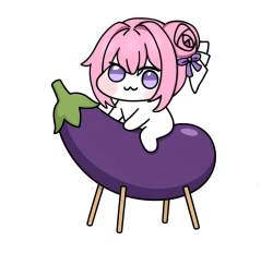 154791 B