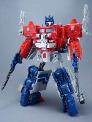 75596 B