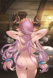 135536 B