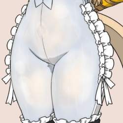 188823 B