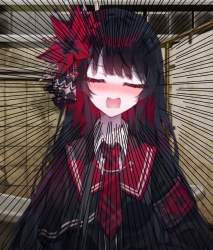 232097 B