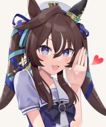 1593643 B