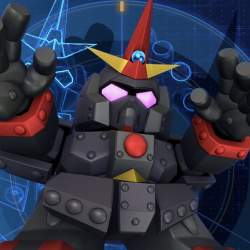 115158 B