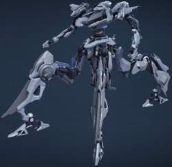 87117 B