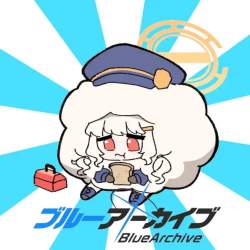 74838 B