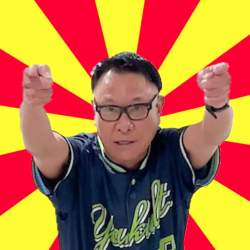 220865 B