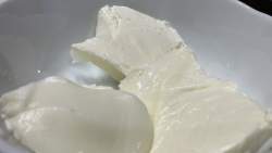 601120 B