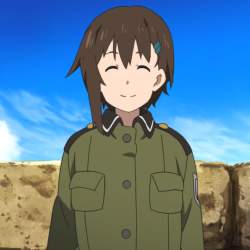 48088 B