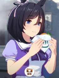 3020718 B