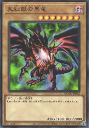 134616 B