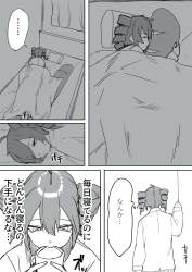 287399 B