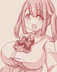 85891 B