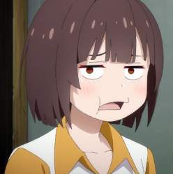 54072 B