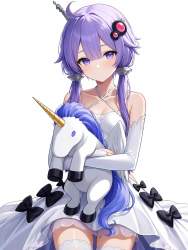 494146 B