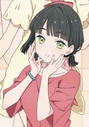 69891 B