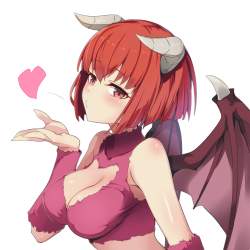1168111 B