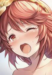 332975 B