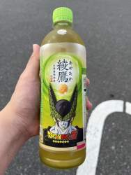158769 B