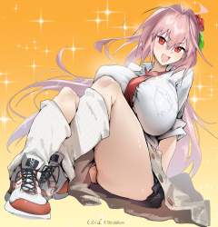 2443598 B