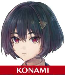 259606 B