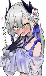 418192 B
