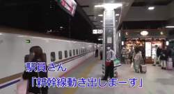 2883573 B