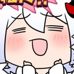 22270 B