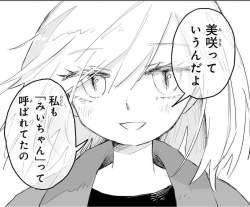 175713 B