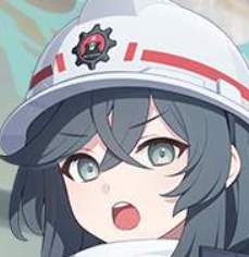 101299 B