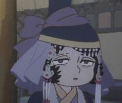 1341658 B