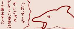 25378 B