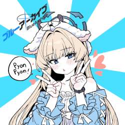 976931 B