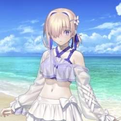 27543 B