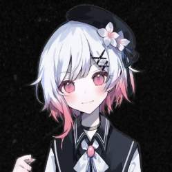 81099 B