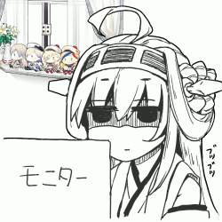 100585 B