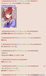 276863 B
